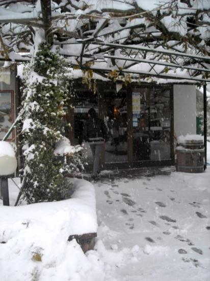 Hotel Faedo Pineta Стая снимка